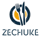 zechuke - Home