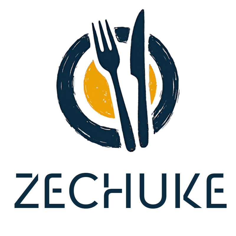 zechuke